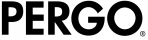 pergo_black