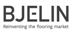 bjelin-reinventingtheflooringmarket