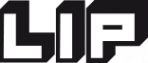 lip