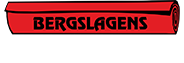 Bergslagens Golvservice
