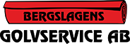 Bergslagens Golvservice