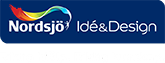 Nordsjö idé och design